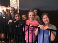 Kids_PinStack_2-2018 (5)